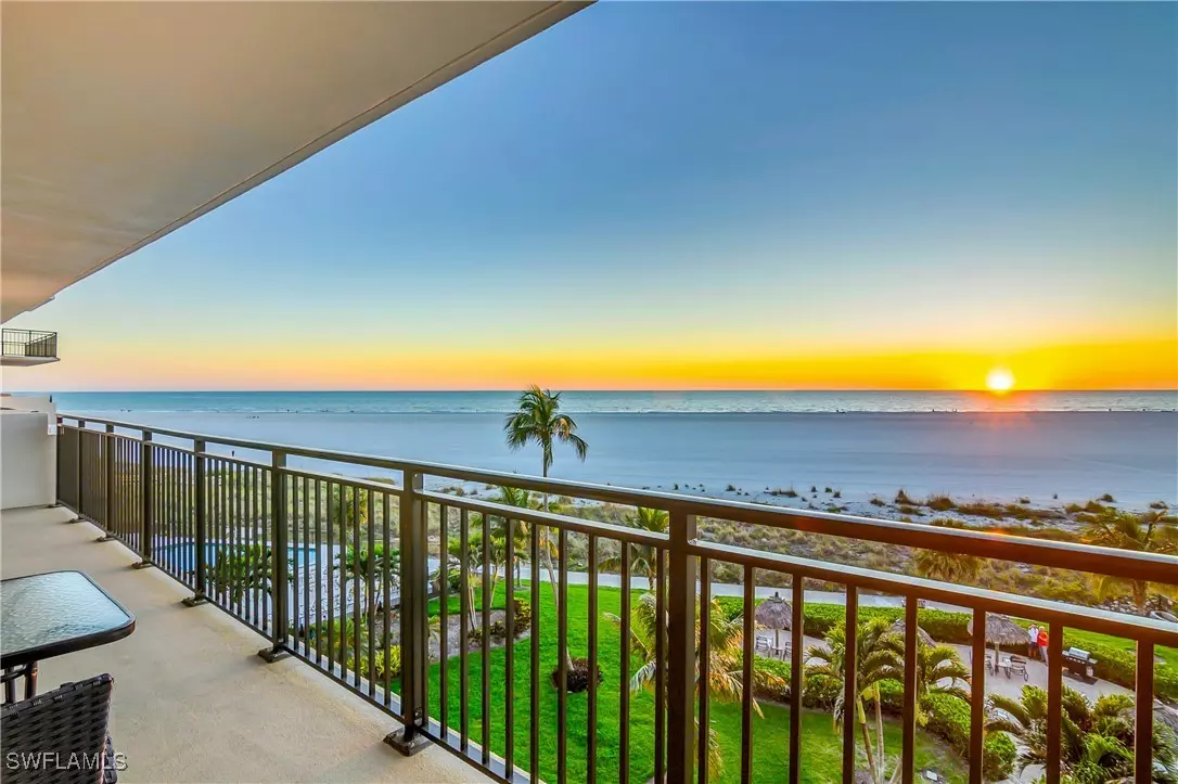 Marco Island, FL 34145,180 Seaview CT #515