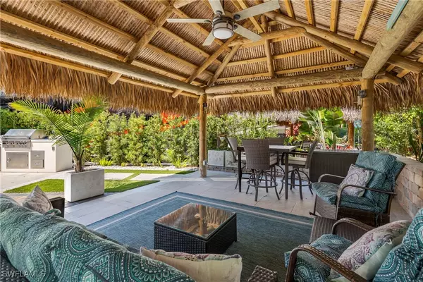 Naples, FL 34114,13570 Snapper LN
