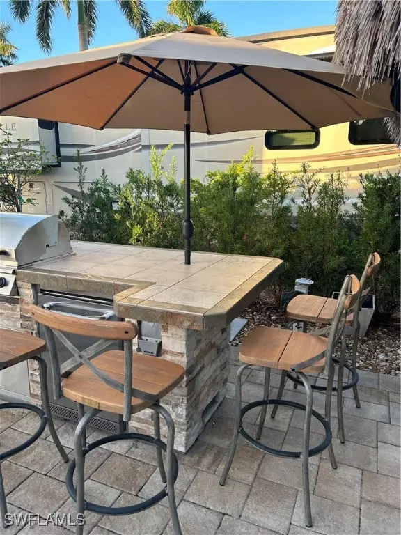 Fort Myers, FL 33905,10331 Fire Flag TRL