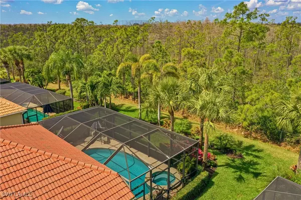 Fort Myers, FL 33913,9064 SHADOW GLEN WAY