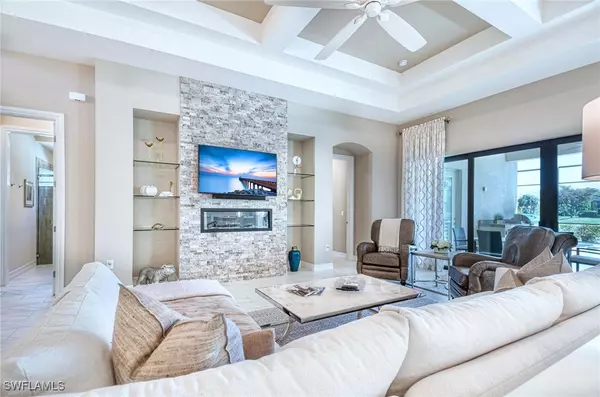 Naples, FL 34119,7247 Lantana CIR