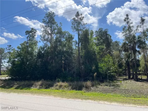 Naples, FL 34120,43rd AVE NE