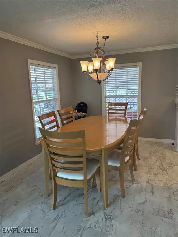 Naples, FL 34112,84 Enchanting BLVD