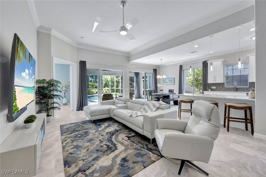 Bonita Springs, FL 34135,28725 Wahoo DR