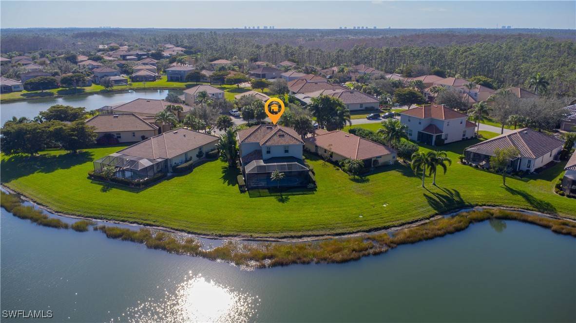 Estero, FL 33928,13755 Plati CT