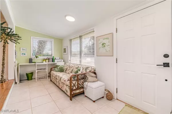 Bonita Springs, FL 34135,10881 Citrus DR