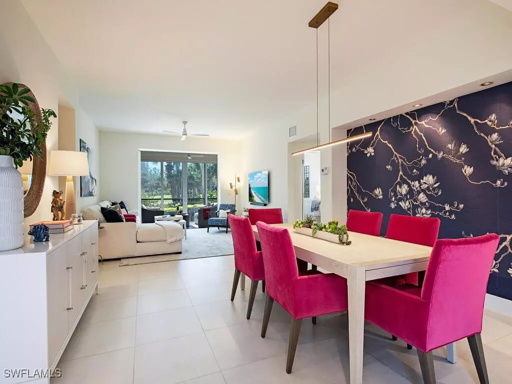 Naples, FL 34108,6820 San Marino DR #607A