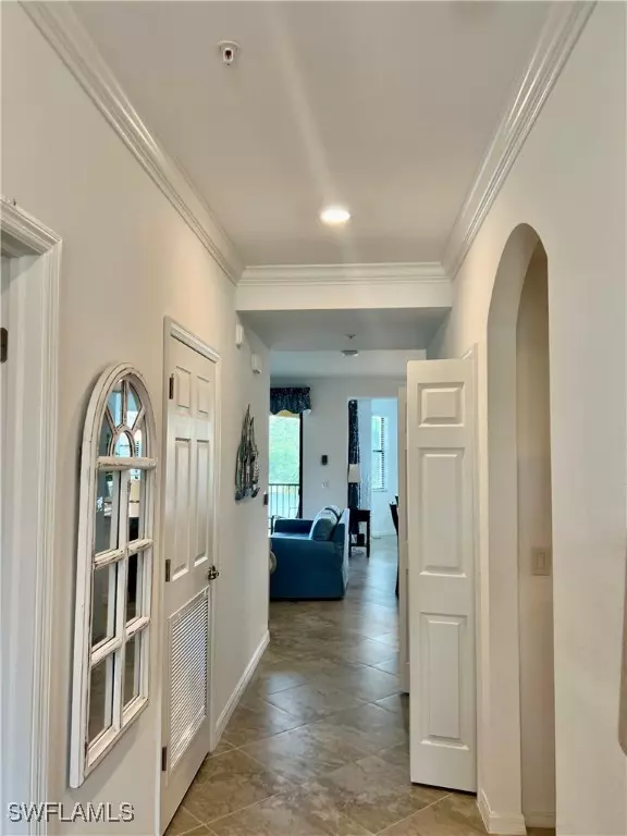 Naples, FL 34113,9584 Trevi CT #5223