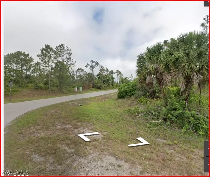 12240 Diversey AVE, Port Charlotte, FL 33981