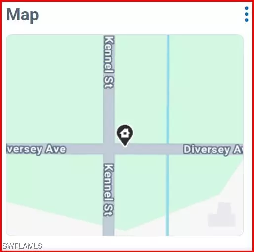 Port Charlotte, FL 33981,12240 Diversey AVE