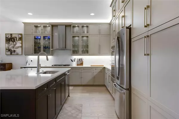 Naples, FL 34120,12347 Lavender AVE
