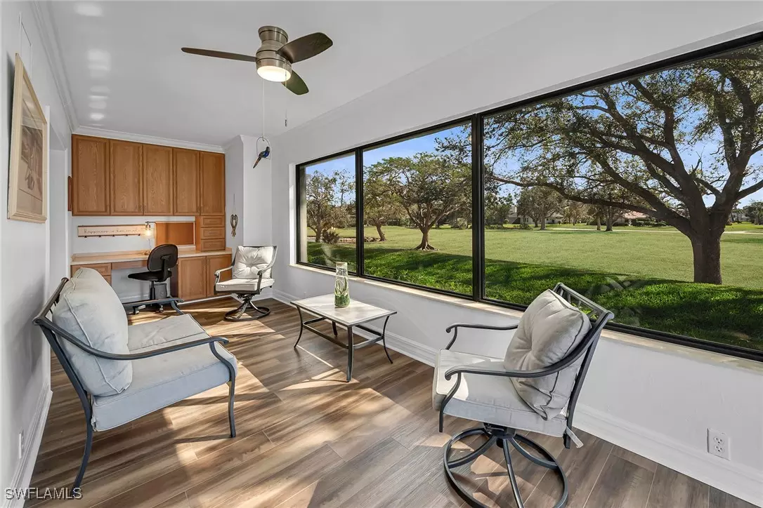 Fort Myers, FL 33908,16341 Fairway Woods DR #304