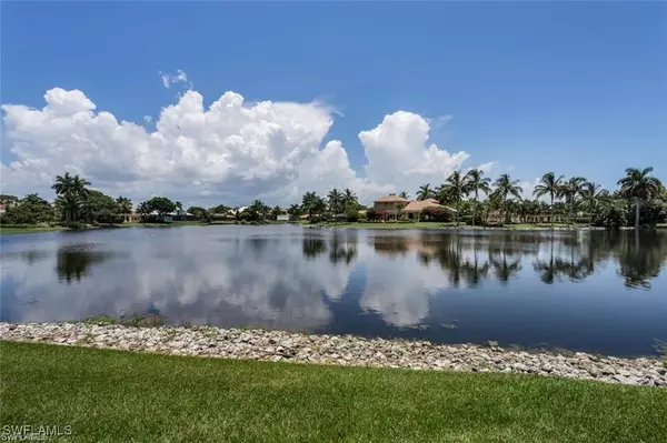 Naples, FL 34103,4170 Crayton RD #C3