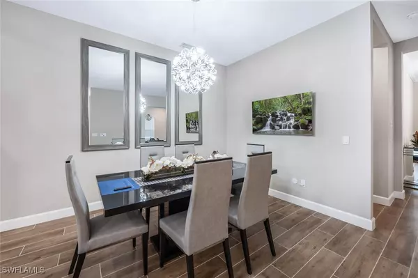 Naples, FL 34114,8416 Rosa CT