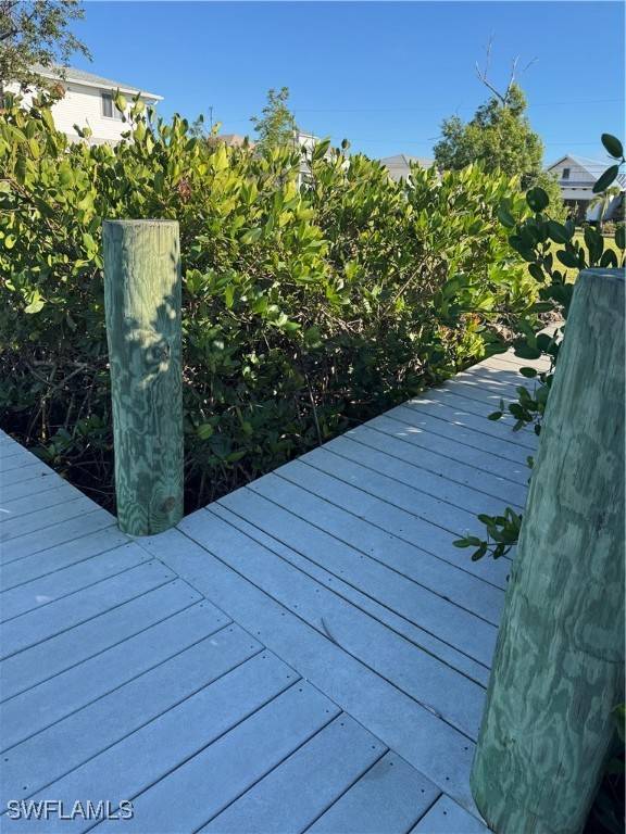 Bokeelia, FL 33922,5250 Martin CV