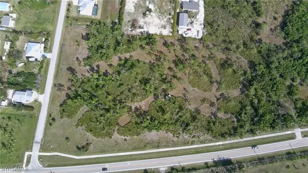Bokeelia, FL 33922,11900 Stringfellow RD