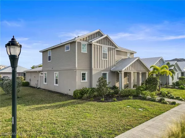 Punta Gorda, FL 33982,42226 Lake Timber DR