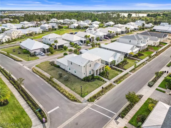 Punta Gorda, FL 33982,42226 Lake Timber DR