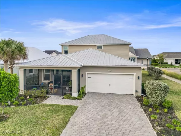 Punta Gorda, FL 33982,42226 Lake Timber DR