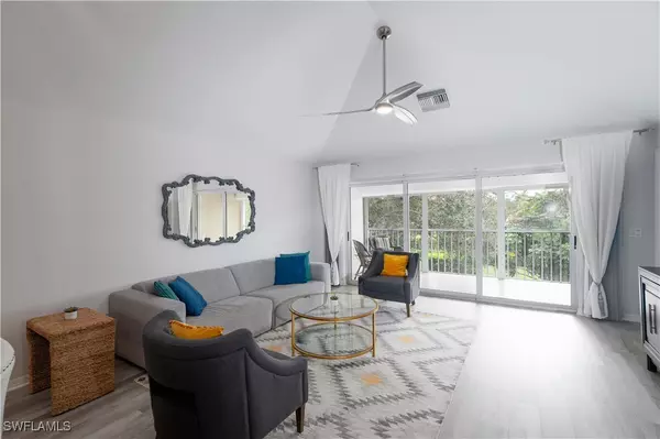 Naples, FL 34108,434 Sugar Pine LN