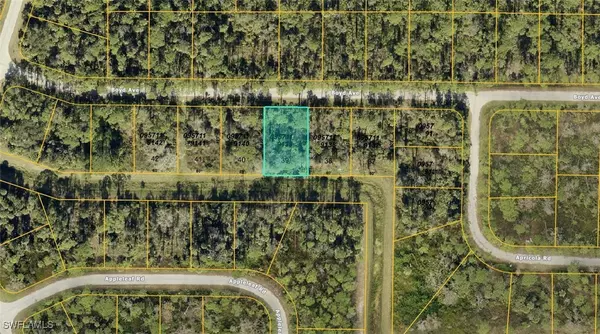 North Port, FL 34286,0957119139 Boyd AVE