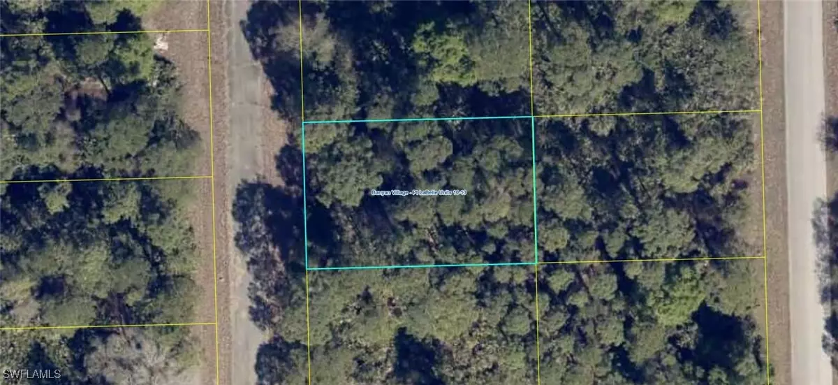 Labelle, FL 33935,1317 Joel LN