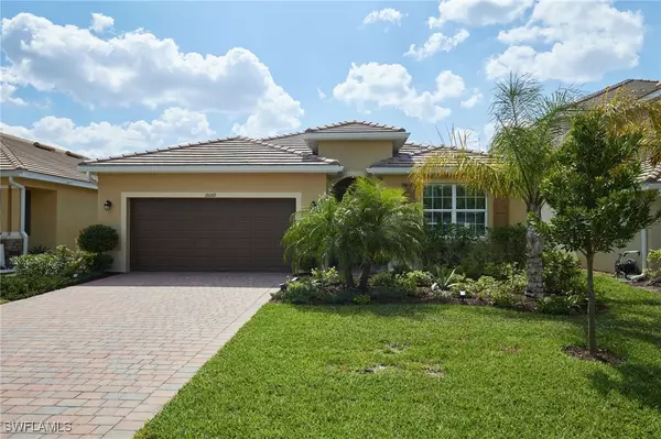16069 Rosemallow LN, Alva, FL 33920