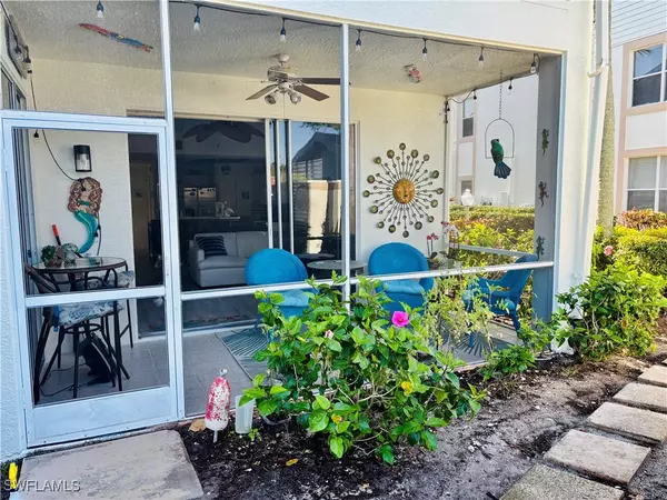 Fort Myers, FL 33908,14971 Rivers Edge CT