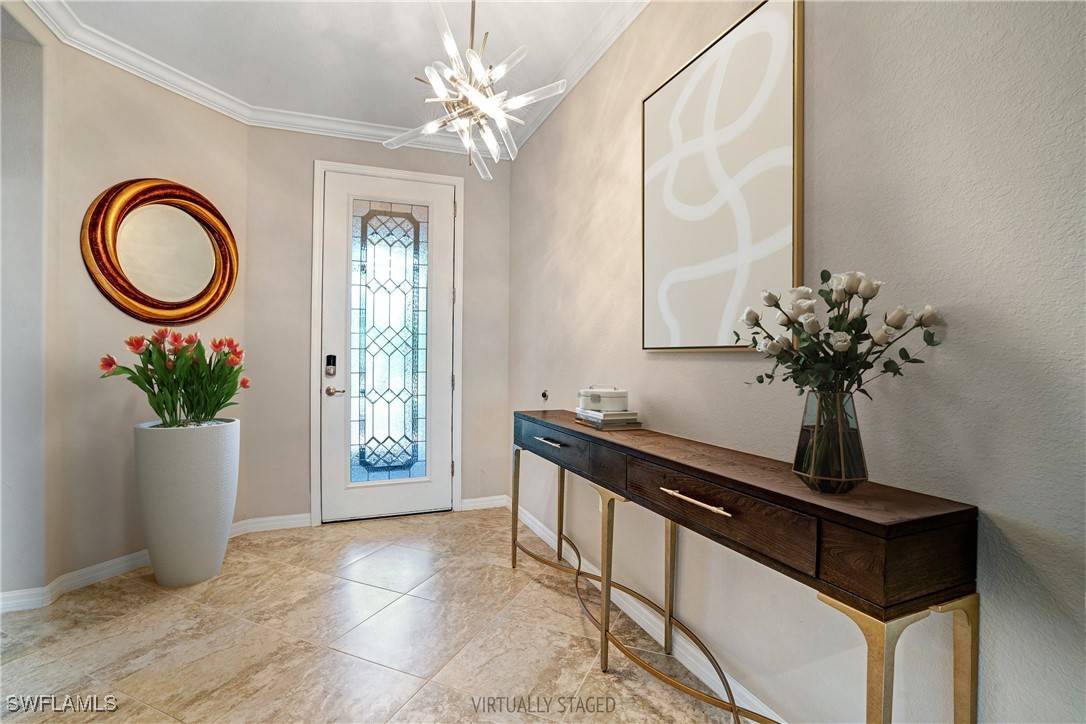 Naples, FL 34113,1555 Santiago CIR
