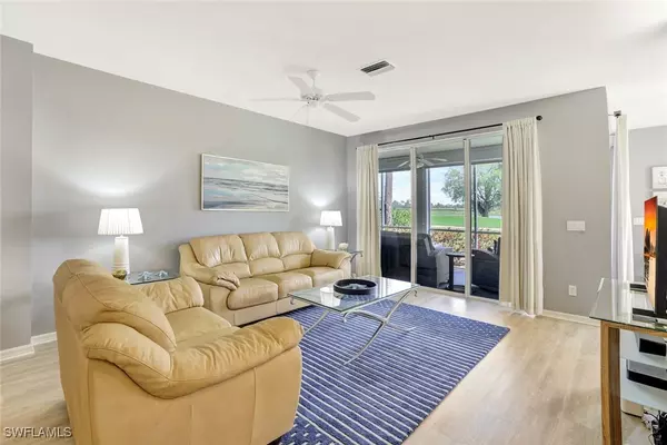 Naples, FL 34110,5880 Three Iron DR #802