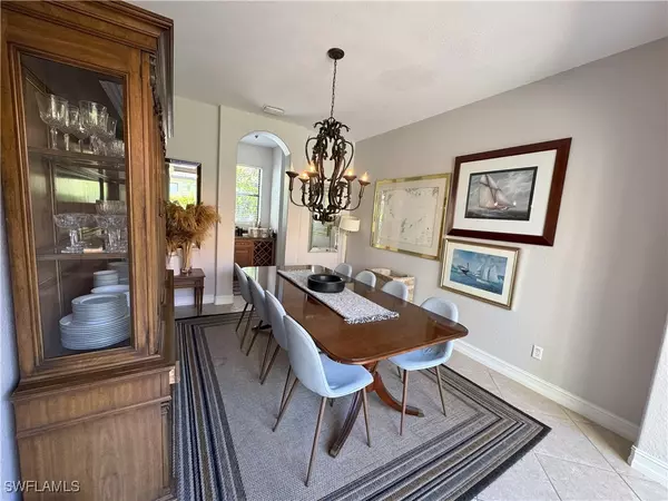 Fort Myers, FL 33913,11914 Country Day CIR