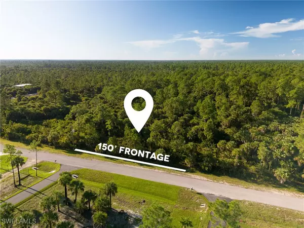 Naples, FL 34117,2746 40th AVE SE