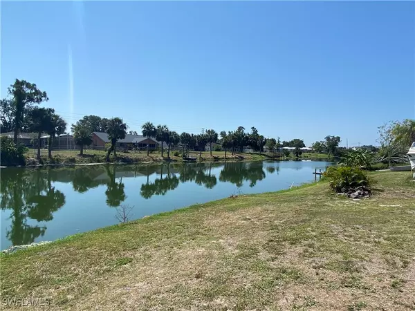 Port Charlotte, FL 33952,3416 Easy ST