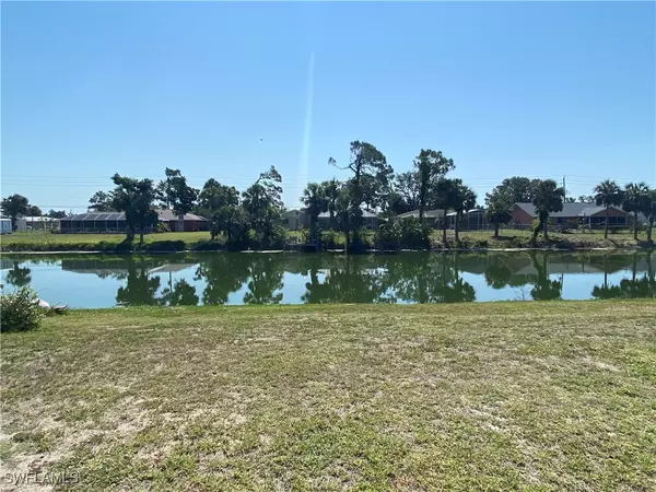 Port Charlotte, FL 33952,3416 Easy ST