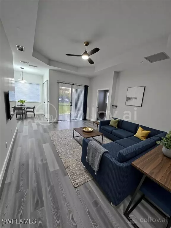 Bonita Springs, FL 34135,11285 La Coruna LN