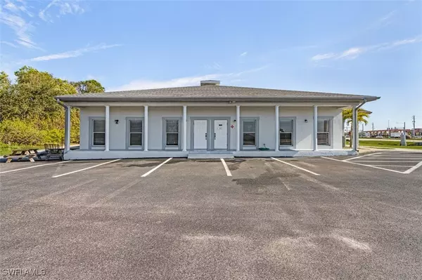 Punta Gorda, 33950,6161 Duncan RD
