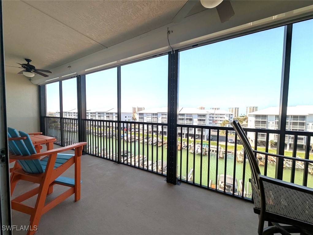 4471 Bay Beach LN #342, Fort Myers Beach, FL 33931