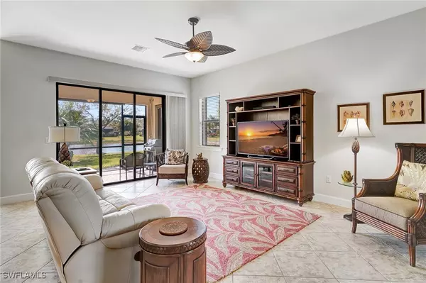 Fort Myers, FL 33913,10879 Rutherford RD