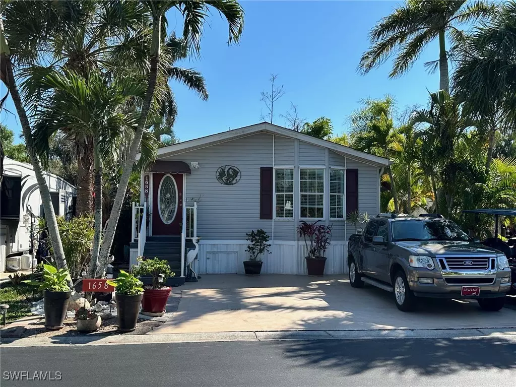 Naples, FL 34114,1658 Diamond Lake CIR