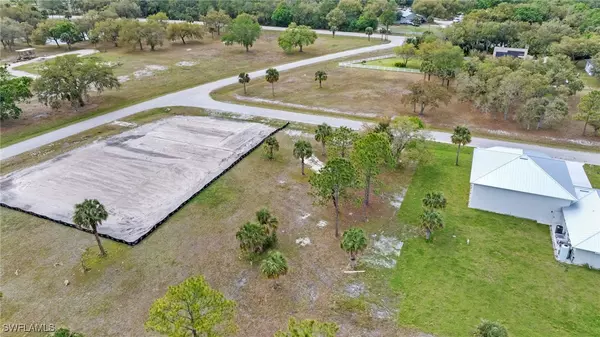 Fort Myers, FL 33905,6601 Pine ST