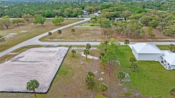 Fort Myers, FL 33905,6601 Pine ST