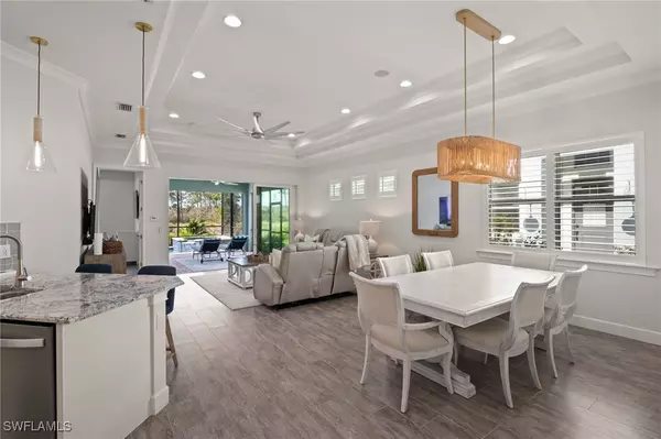 Naples, FL 34113,6879 Saona CT