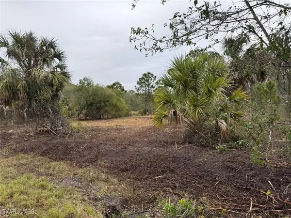 Punta Gorda, FL 33955,13270 Banyan DR