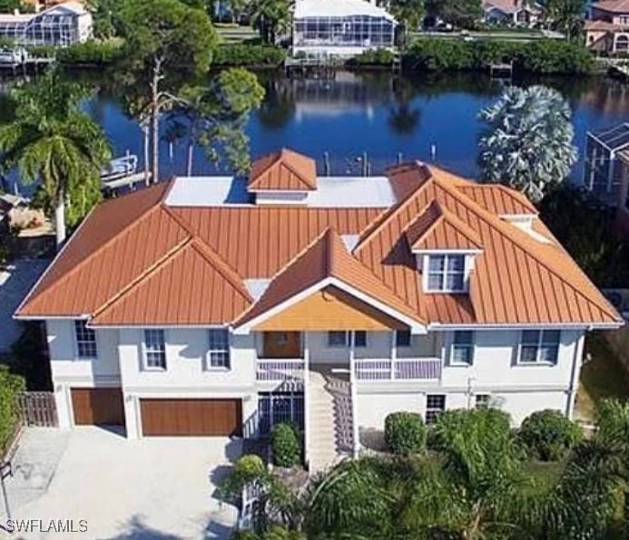 17539 Boat Club DR, Fort Myers, FL 33908