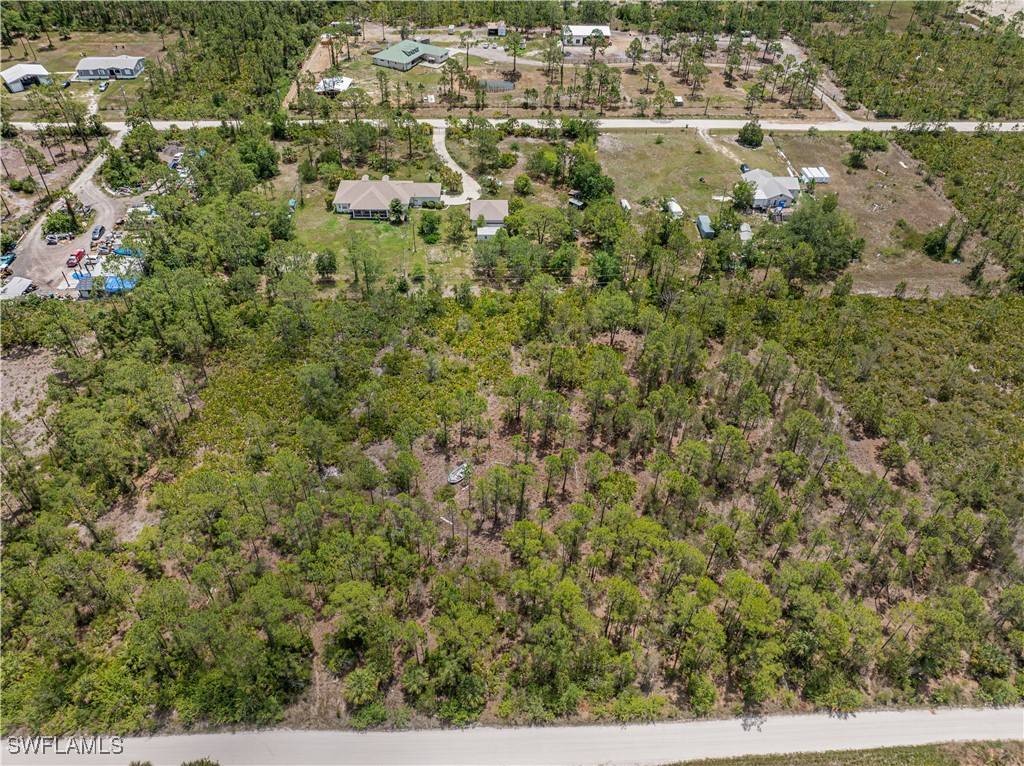Punta Gorda, FL 33982,8158 Gewant BLVD