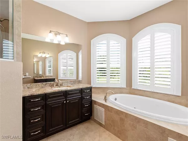 Punta Gorda, FL 33980,182 Oma DR