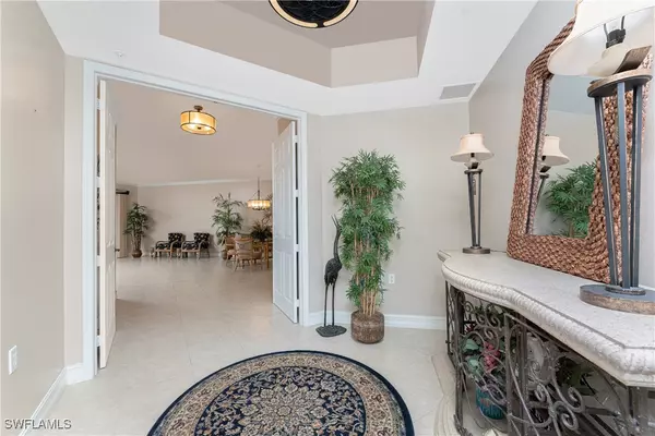 Punta Gorda, FL 33950,87 Vivante BLVD #302