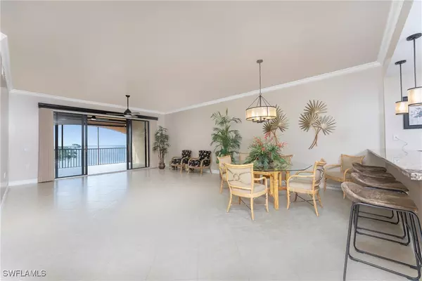 Punta Gorda, FL 33950,87 Vivante BLVD #302