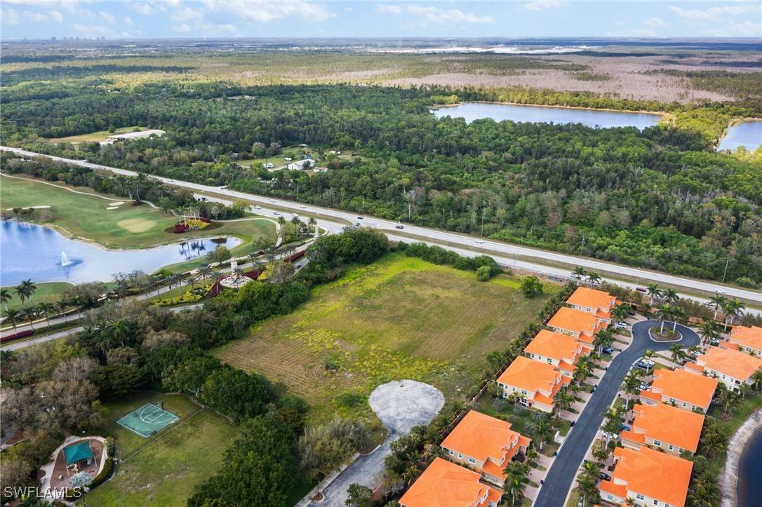 Bonita Springs, FL 34135,000 Parklands LEE C/E