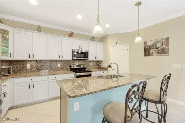 Estero, FL 33928,20433 Cypress Shadows BLVD